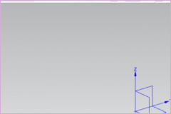 UG10.0加載角色的操作步驟