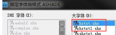 ss.jpg