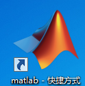 matlab如何釋放內(nèi)存