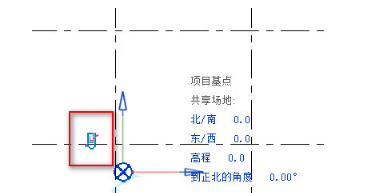 360瀏覽器華軍 不是安全.jpg