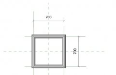 Revit不能創(chuàng)建放樣的解決技巧