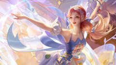 王者榮耀4月7日更新什么內(nèi)
