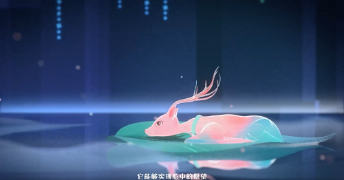 王者榮耀2022年的情人節(jié)皮膚會有哪些英雄？王者榮耀2022情人節(jié)皮膚一覽