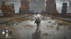艾爾登法環(huán)禁域雪山怎么玩-艾爾登法環(huán)禁