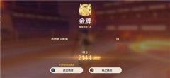 原神激斗天馬與白鳥怎么過-原神激斗天馬