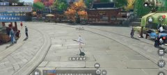 慶余年手游海捕任務(wù)怎么完成-慶