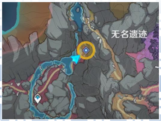 《原神》黯淡蘑菇的求救任務(wù)完成攻略
