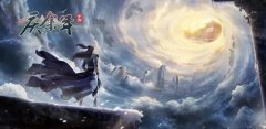 慶余年經(jīng)脈怎么加點-慶余