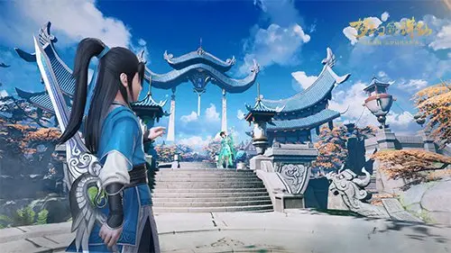 夢幻新誅仙神獸怎么獲得-夢幻新誅仙神獸