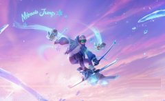 王者榮耀哪咤雪上飛焰什么時候上線-哪咤