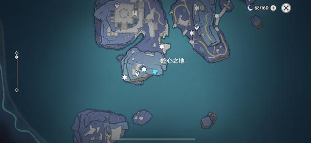 《原神》2.4版淵下宮神輿之轡任務(wù)攻略