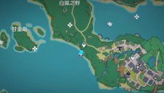 《原神》魚叉如何獲取-《