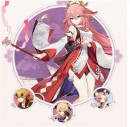 原神2.5更新了什么-原神