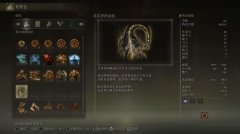 艾爾登法環(huán)近戰(zhàn)流怎么打
