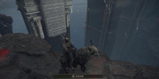 艾爾登法環(huán)滾石流刷魂技巧