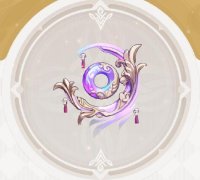 原神心海武器怎么選-原神