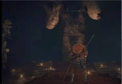 艾爾登法環(huán)雙指?jìng)髡f護(hù)符怎么獲得