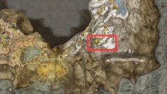 艾爾登法環(huán)水母骨灰支線