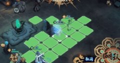 天地劫:幽城再臨九陰技能