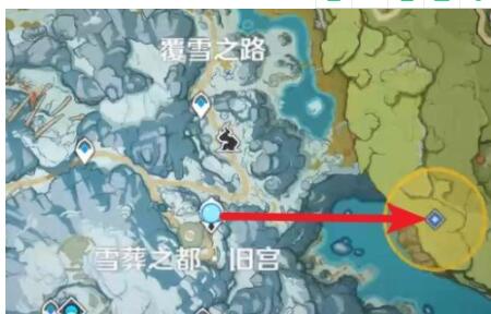 《原神》友好的丘丘人的委托任務(wù)完成攻略
