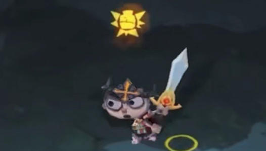 《獨奏騎士》長劍天賦加點攻略