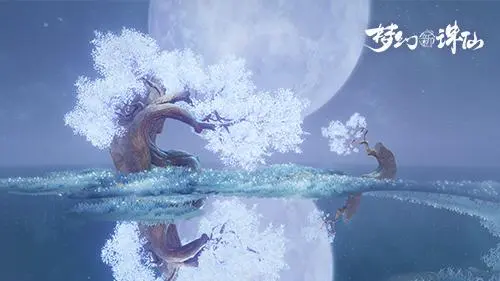 夢幻新誅仙陣法怎么升級-夢幻新誅仙陣法