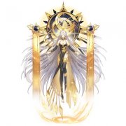 奧拉星手游羲和怎么逆元