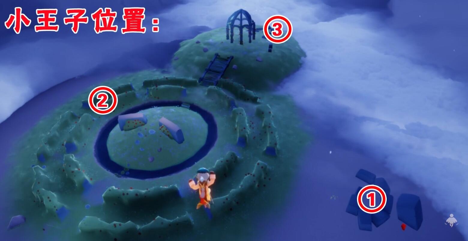 游俠網(wǎng)2