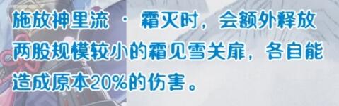 游俠網(wǎng)2