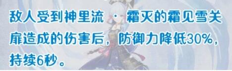 游俠網(wǎng)3