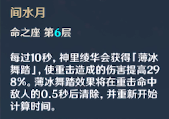 游俠網(wǎng)2