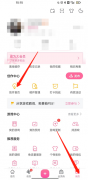 嗶哩嗶哩怎么設(shè)置極速發(fā)布-嗶哩嗶哩極速