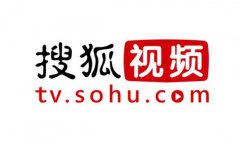 搜狐視頻怎么和好友一起看視頻