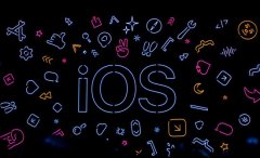 ios15.5正式版推出時(shí)間