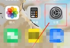 蘋果手機網(wǎng)頁內(nèi)容翻譯教