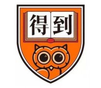 得到如何在電腦上看