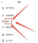 soul怎么隱身