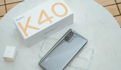 2022年高性價(jià)比手機(jī)排行