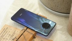 2022年高性?xún)r(jià)比手機(jī)推薦