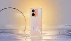 vivos15e電池介紹