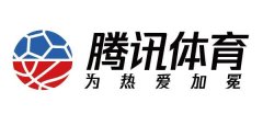騰訊體育如何掃碼登錄
