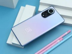 華為nova10pro上市時(shí)間