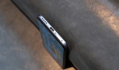 vivo s15e處理器介紹