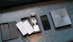 vivo s15e值得入手嗎