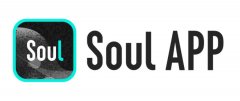 soul字母全部點(diǎn)亮要多久