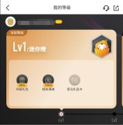 大眾點(diǎn)評(píng)怎么升級(jí)快