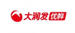 大潤發(fā)優(yōu)鮮幾點開始預(yù)約