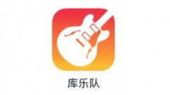 庫(kù)樂(lè)隊(duì)古箏4和7怎么彈