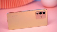 vivos15e和vivos12哪個(gè)好