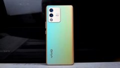 vivos15上市時(shí)間